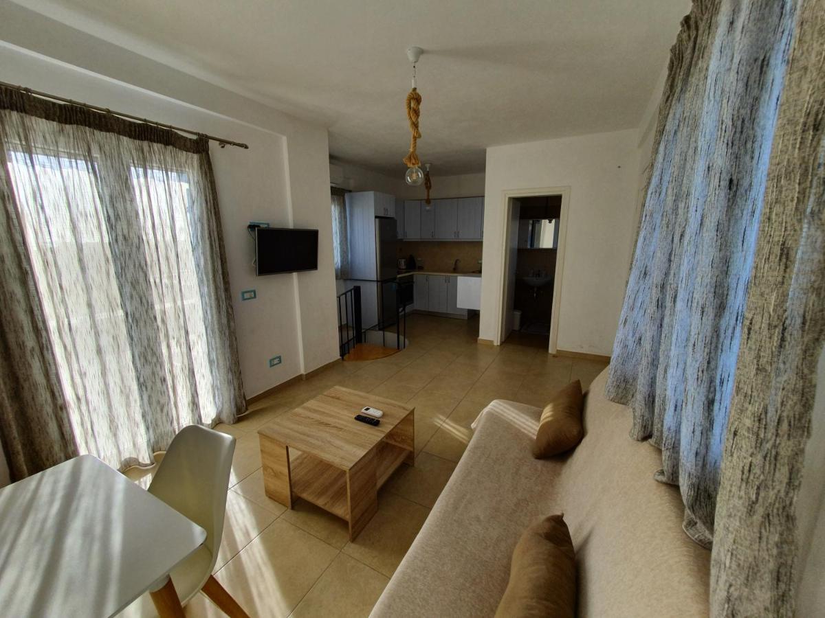 Sahas Apartments Mykonos Town Zewnętrze zdjęcie